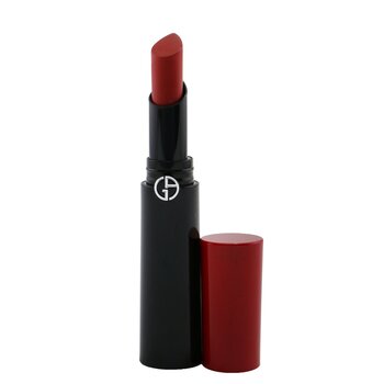 จีออร์จีโอ อาร์มานี่ Lip Power Longwear Vivid Color Lipstick - # 401 Passione