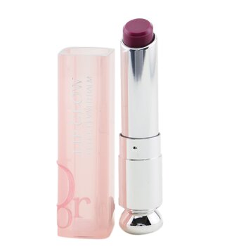 คริสเตียน ดิออร์ Dior Addict Lip Glow Reviving Lip Balm - #006 Berry
