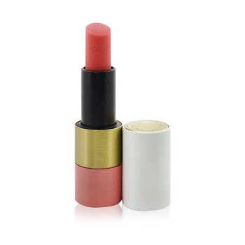 Rose Hermes Rosy Lip Enhancer - # 30 Rose D'Ete