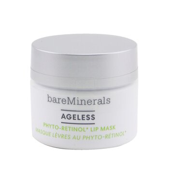 Bare Escentuals Ageless Phyto-Retinol Lip Mask