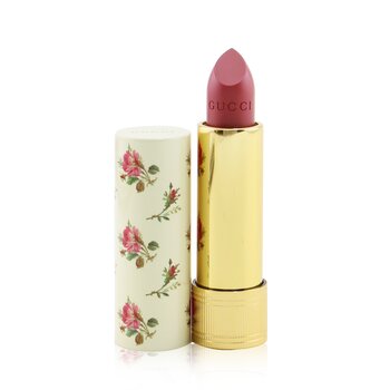 Rouge A Levres Voile Lip Colour - # 213 Love Is Better