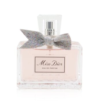 คริสเตียน ดิออร์ Miss Dior Eau De Parfum Spray