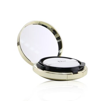 Dior Prestige Le Cushion Teint De Rose Cushion Foundation SPF 50 - # 030 Medium Beige