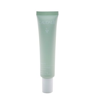 Caudalie Vinopure มอยซ์เจอไรเซอร์ แมททิฟายอิ้ง ฟลูอิด