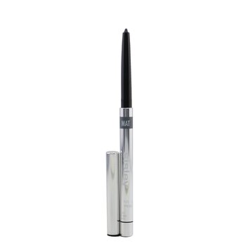 ซิสเล่ย์ Phyto Khol Star Waterproof Stylo Liner - #4 Matte Graphite