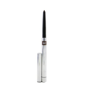 ซิสเล่ย์ Phyto Khol Star Waterproof Stylo Liner - #2 Matte Tonka