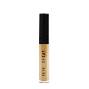 บ๊อบบี้ บราวน์ Instant Full Cover Concealer - # Warm Honey