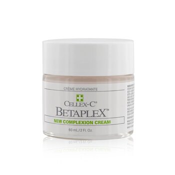 Betaplex New Complexion Cream (Exp. Date: 07/2022)