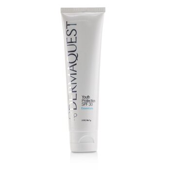 Essentials Youth Protection SPF 30 (Exp. Date: 07/2022)