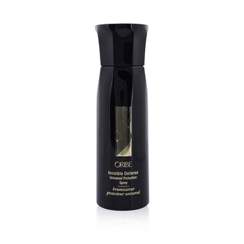 Oribe Invisible Defense Universal Protection Spray