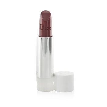 คริสเตียน ดิออร์ Rouge Dior Couture Colour Refillable Lipstick Refill - # 869 Sophisticated (Satin)