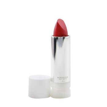 คริสเตียน ดิออร์ Rouge Dior Couture Colour Refillable Lipstick Refill - # 999 (Matte)