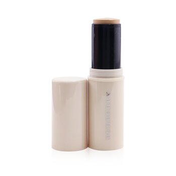 Burberry fresh gel stick foundation fashion