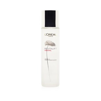 Revitalift Crystal Centella Micro-Essence Water