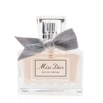 Miss Dior Eau De Parfum Spray