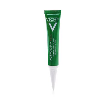 Normaderm Phytosolution S.O.S Sulphur Anti-Spot Paste