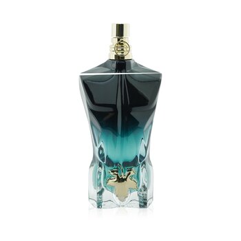 Jean Paul Gaultier Le Beau Le Parfum Eau De Parfum Intense Spray