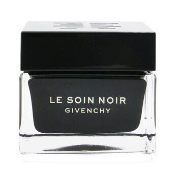 Givenchy Le Soin Noir ครีม Legere