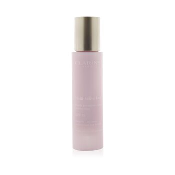 Clarins Multi-Active Day Targets Fine Lines Antioxidant Day Lotion SPF 15