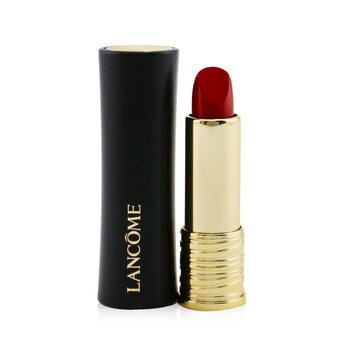 ลังโคม LAbsolu Rouge Cream Lipstick - # 139 Rouge Grandiose