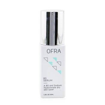 OFRA Cosmetics B5 เซรั่ม