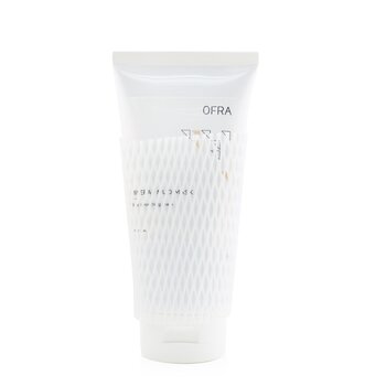 OFRA Cosmetics Mineral Mud Mask