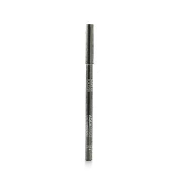 Make Up For Ever Aqua Resist Color Pencil - # 1 Graphite