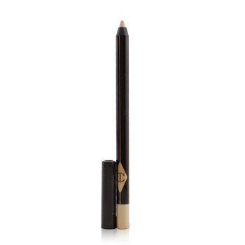Rock 'N' Kohl Liquid Eye Pencil - # Eye Cheat