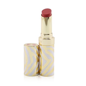 ซิสเล่ย์ Phyto Rouge Shine Hydrating Glossy Lipstick - # 11 Sheer Blossom