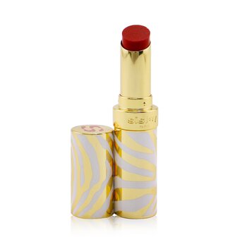 ซิสเล่ย์ Phyto Rouge Shine Hydrating Glossy Lipstick - # 40 Sheer Cherry