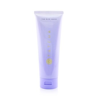 Tatcha เท็กซ์เจอร์ โทนิค