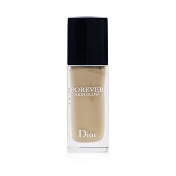 Dior Forever Skin Glow 24H Wear Radiant Foundation SPF 20 - # 1.5N Neutral/Glow