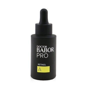 Babor Doctor Babor Pro A เรตินอลเข้มข้น