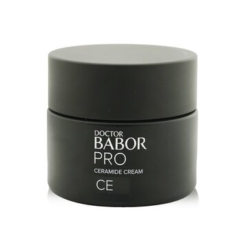 Babor ครีม Doctor Babor Pro CE Ceramide