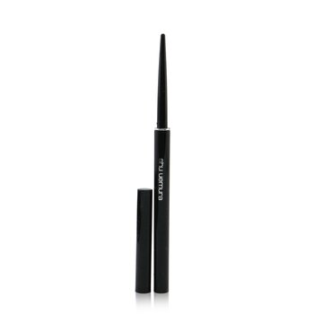 ชู อูเอมูระ Lasting Soft Gel Pencil - # M Green Black