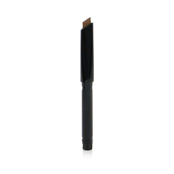 ชู อูเอมูระ Brow:Sword Eyebrow Pencil Refill - #Warm Taupe