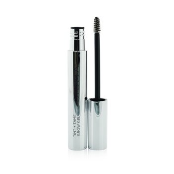Sigma Beauty Tint + Tame Brow Gel - # Clear