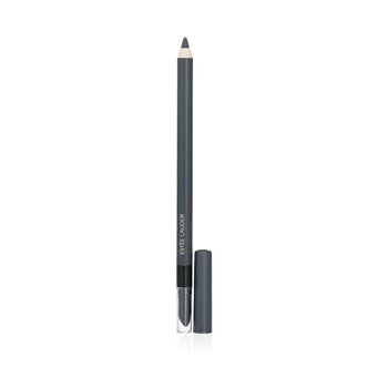 เอสเต้ ลอร์เดอร์ Double Wear 24H Waterproof Gel Eye Pencil - # 05 Smoke
