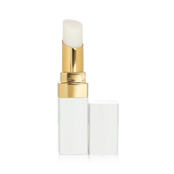 ชาแนล Rouge Coco Baume Hydrating Beautifying Tinted Lip Balm - # 912 Dreamy White