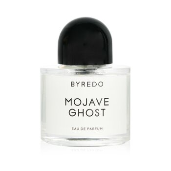 Byredo สเปรย์น้ำหอม Mojave Ghost EDP