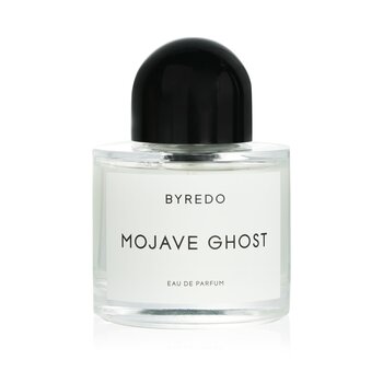 สเปรย์น้ำหอม Mojave Ghost EDP