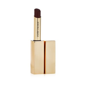 เอสเต้ ลอร์เดอร์ Pure Color Illuminating Shine Sheer Shine Lipstick - # 919 Fantastical