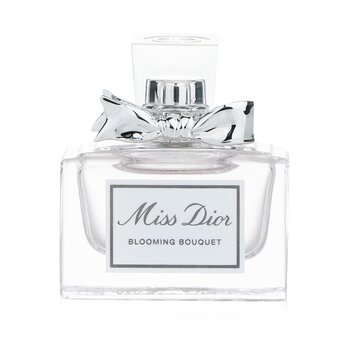 คริสเตียน ดิออร์ Miss Dior Blooming Bouquet Eau De Toilette Spray