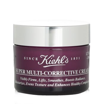 ครีม Super Multi-Corrective Cream