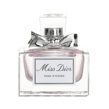คริสเตียน ดิออร์ Miss Dior Rose NRoses Eau De Toilette