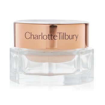 Charlotte Tilbury เมจิค อาย เรสคิว ครีม