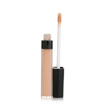 Le Correcteur De Chanel Longwear Concealer - # B20