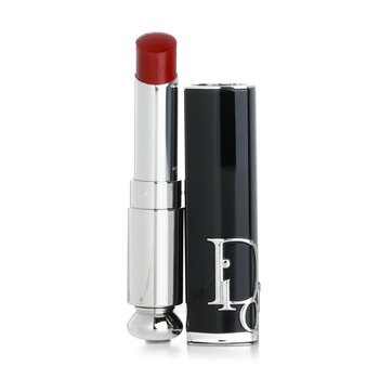 คริสเตียน ดิออร์ Dior Addict Shine Lipstick - # 008 Dior