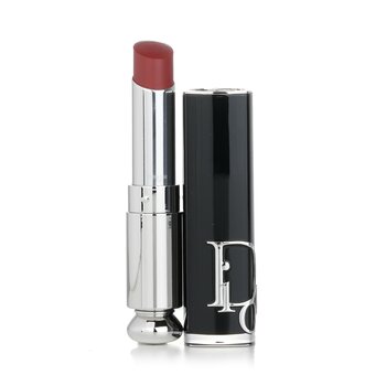 คริสเตียน ดิออร์ Dior Addict Shine Lipstick - # 727 Dior Tulle