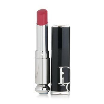 คริสเตียน ดิออร์ Dior Addict Shine Lipstick - # 667 Diormania